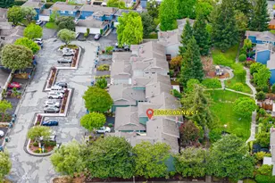 1506 Canna Ct, Mountain View, CA 94043 - Photo 26