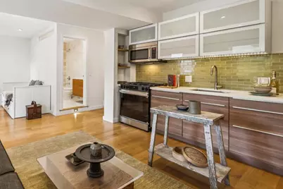 1515 Van Dyke Ave, San Francisco, CA 94124 - Photo 48