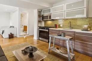 1515 Van Dyke Ave, San Francisco, CA 94124 - Photo 48