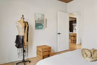 1515 Van Dyke Ave, San Francisco, CA 94124 - Photo 40