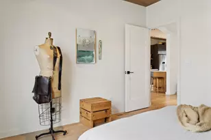 1515 Van Dyke Ave, San Francisco, CA 94124 - Photo 40