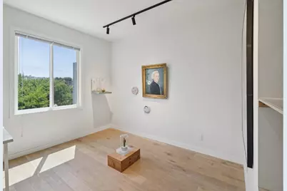 1515 Van Dyke Ave, San Francisco, CA 94124 - Photo 20