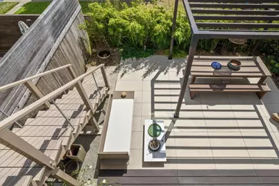 1515 Van Dyke Ave, San Francisco, CA 94124 - Photo 24