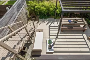 1515 Van Dyke Ave, San Francisco, CA 94124 - Photo 24