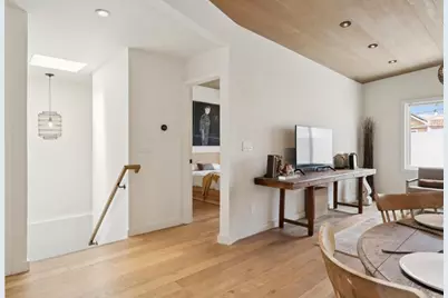 1515 Van Dyke Ave, San Francisco, CA 94124 - Photo 8