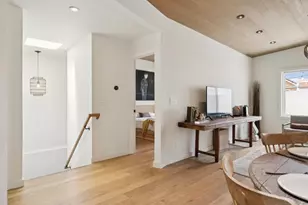 1515 Van Dyke Ave, San Francisco, CA 94124 - Photo 8