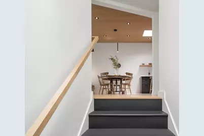 1515 Van Dyke Ave, San Francisco, CA 94124 - Photo 6