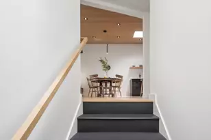 1515 Van Dyke Ave, San Francisco, CA 94124 - Photo 6