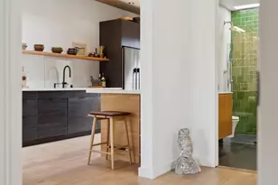 1515 Van Dyke Ave, San Francisco, CA 94124 - Photo 28