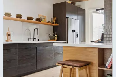 1515 Van Dyke Ave, San Francisco, CA 94124 - Photo 26
