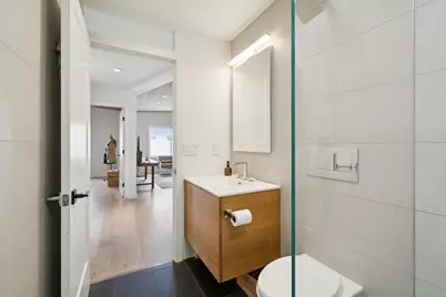 1515 Van Dyke Ave, San Francisco, CA 94124 - Photo 32