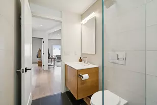 1515 Van Dyke Ave, San Francisco, CA 94124 - Photo 32