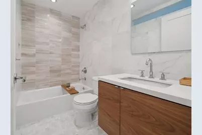 1515 Van Dyke Ave, San Francisco, CA 94124 - Photo 52
