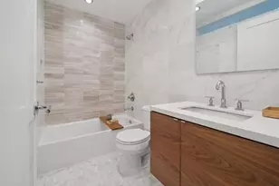 1515 Van Dyke Ave, San Francisco, CA 94124 - Photo 52