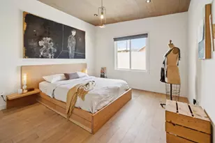 1515 Van Dyke Ave, San Francisco, CA 94124 - Photo 38