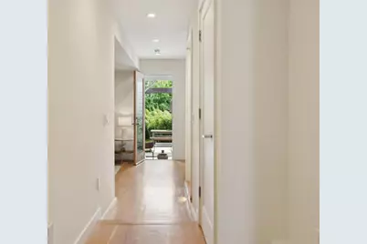 1515 Van Dyke Ave, San Francisco, CA 94124 - Photo 42