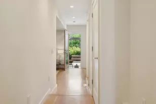 1515 Van Dyke Ave, San Francisco, CA 94124 - Photo 42