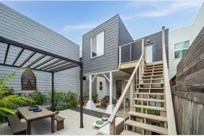 1515 Van Dyke Ave, San Francisco, CA 94124 - Photo 60