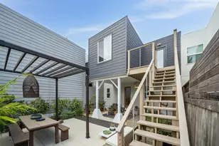 1515 Van Dyke Ave, San Francisco, CA 94124 - Photo 60