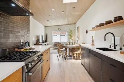 1515 Van Dyke Ave, San Francisco, CA 94124 - Photo 18