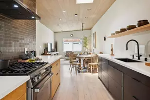 1515 Van Dyke Ave, San Francisco, CA 94124 - Photo 18
