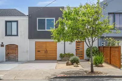 1515 Van Dyke Ave, San Francisco, CA 94124 - Photo 2