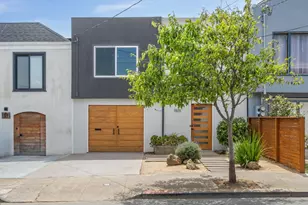 1515 Van Dyke Ave, San Francisco, CA 94124 - Photo 2