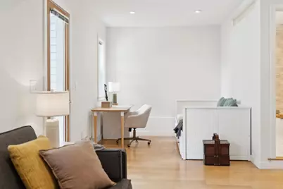 1515 Van Dyke Ave, San Francisco, CA 94124 - Photo 50