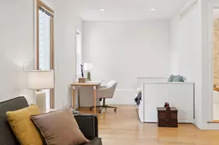 1515 Van Dyke Ave, San Francisco, CA 94124 - Photo 50