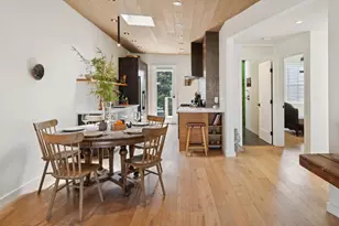 1515 Van Dyke Ave, San Francisco, CA 94124 - Photo 14
