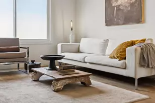 1515 Van Dyke Ave, San Francisco, CA 94124 - Photo 12