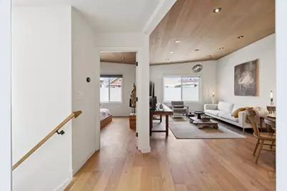 1515 Van Dyke Ave, San Francisco, CA 94124 - Photo 36