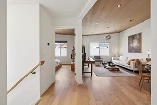 1515 Van Dyke Ave, San Francisco, CA 94124 - Photo 36
