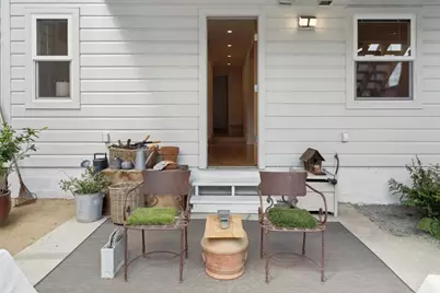 1515 Van Dyke Ave, San Francisco, CA 94124 - Photo 58