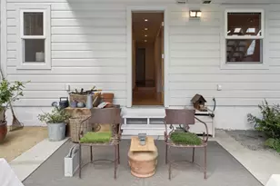 1515 Van Dyke Ave, San Francisco, CA 94124 - Photo 58