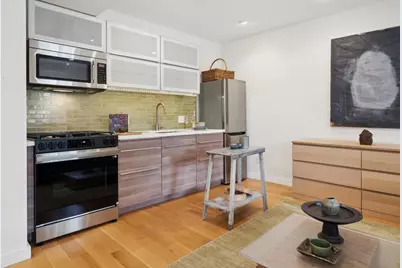 1515 Van Dyke Ave, San Francisco, CA 94124 - Photo 46