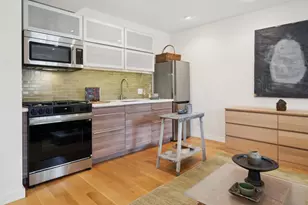 1515 Van Dyke Ave, San Francisco, CA 94124 - Photo 46