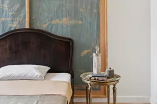 1515 Van Dyke Ave, San Francisco, CA 94124 - Photo 34