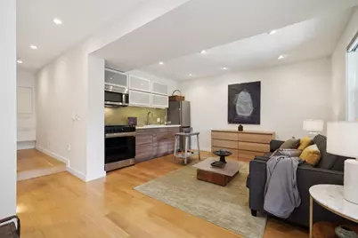 1515 Van Dyke Ave, San Francisco, CA 94124 - Photo 44