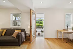 1515 Van Dyke Ave, San Francisco, CA 94124 - Photo 54