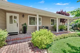 1620 Elwood Dr, Los Gatos, CA 95032 - Photo 4