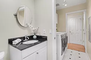 1620 Elwood Dr, Los Gatos, CA 95032 - Photo 22