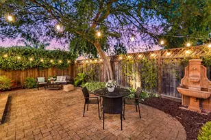 1620 Elwood Dr, Los Gatos, CA 95032 - Photo 50