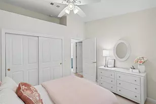 1620 Elwood Dr, Los Gatos, CA 95032 - Photo 28