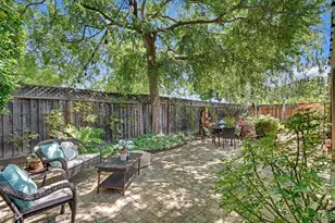 1620 Elwood Dr, Los Gatos, CA 95032 - Photo 44