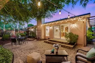 1620 Elwood Dr, Los Gatos, CA 95032 - Photo 46