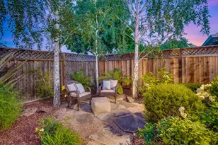 1620 Elwood Dr, Los Gatos, CA 95032 - Photo 48