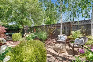 1620 Elwood Dr, Los Gatos, CA 95032 - Photo 42