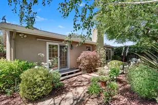 1620 Elwood Dr, Los Gatos, CA 95032 - Photo 40