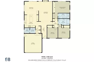 1620 Elwood Dr, Los Gatos, CA 95032 - Photo 60